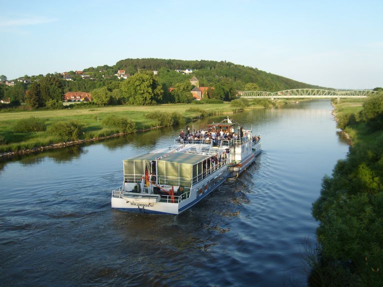 Hotels, Pensionen, Gasthäuser (zum Download) Hotels, Pensionen, Gasthäuser (zum Download)
